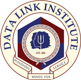Image result for Data Link Institute Of Business And Technology